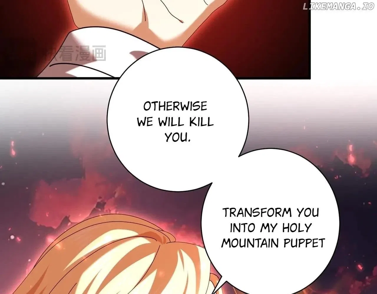 WORTHLESS PROFESSION: DRAGON TAMER Chapter 93 – Page 105