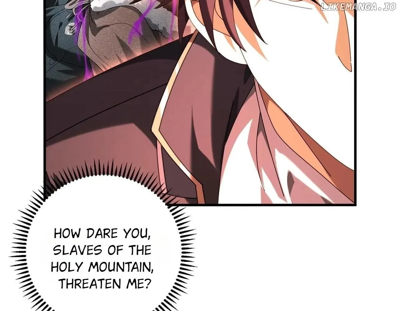 WORTHLESS PROFESSION: DRAGON TAMER Chapter 93 – Page 109