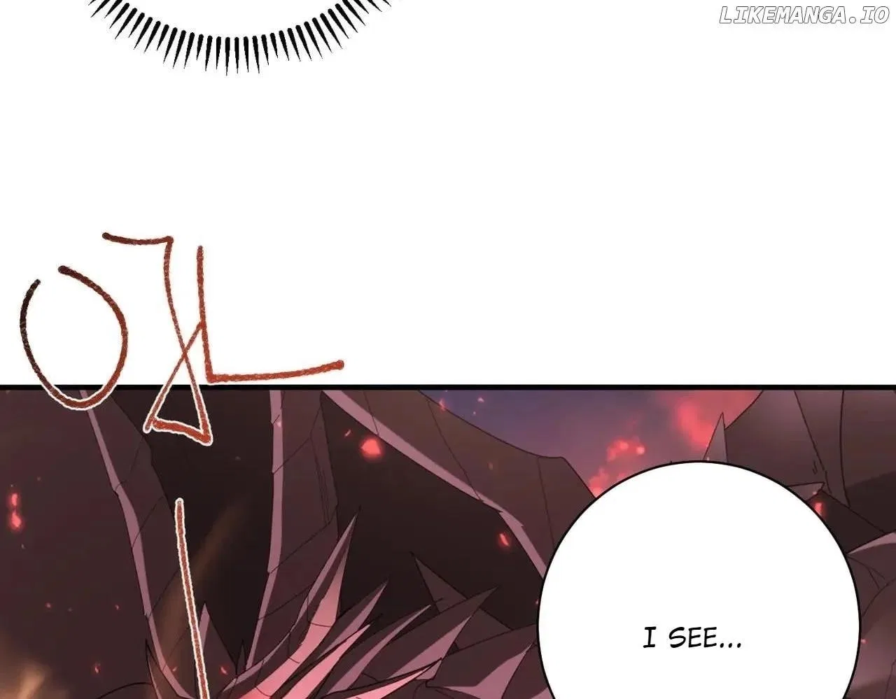 WORTHLESS PROFESSION: DRAGON TAMER Chapter 93 – Page 110