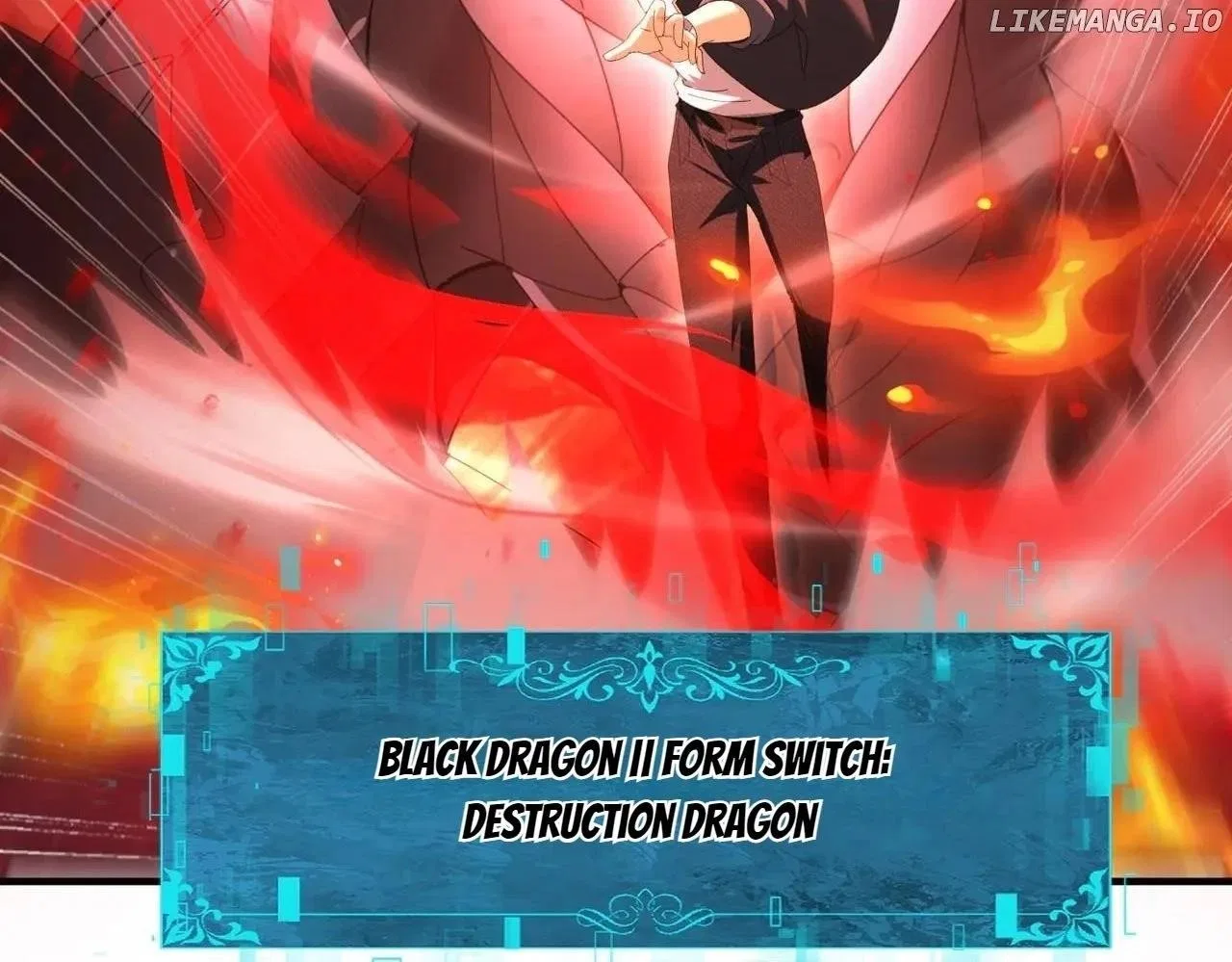 WORTHLESS PROFESSION: DRAGON TAMER Chapter 93 – Page 118