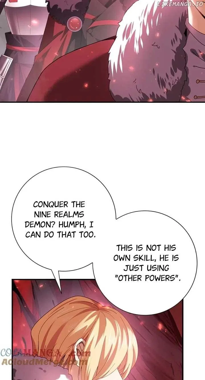 WORTHLESS PROFESSION: DRAGON TAMER Chapter 92 – Page 15