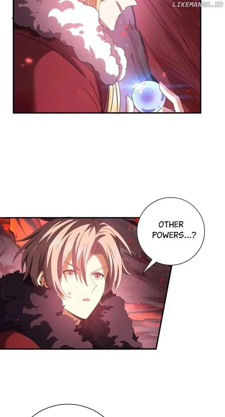 WORTHLESS PROFESSION: DRAGON TAMER Chapter 92 – Page 16