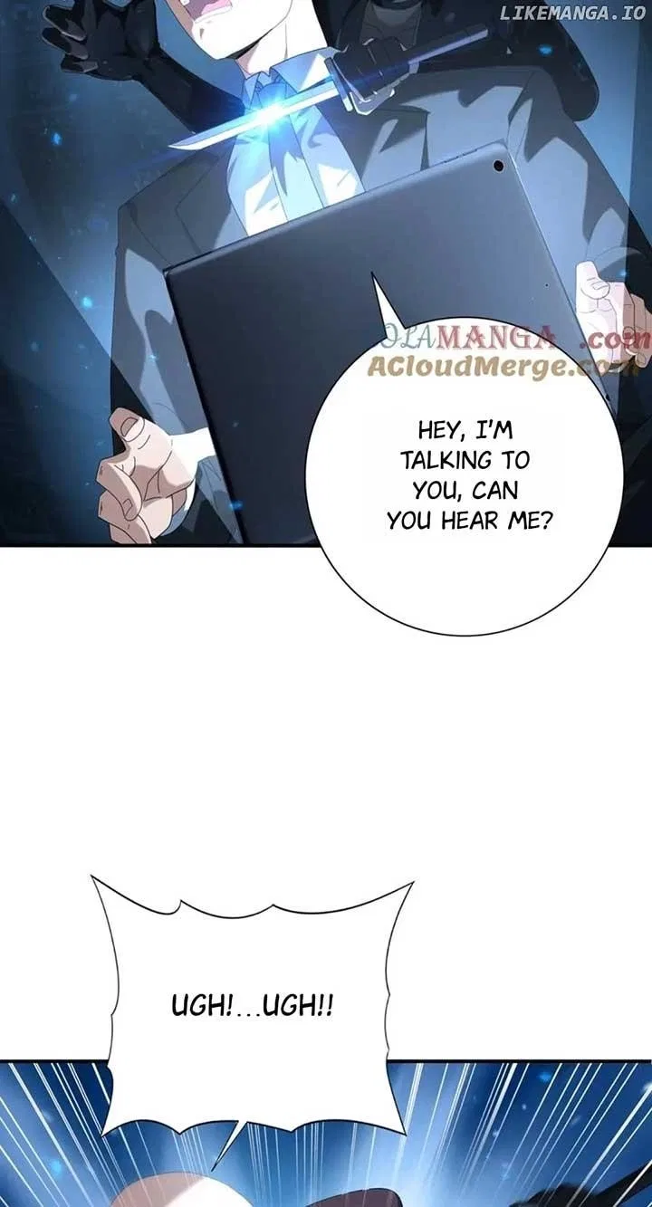 WORTHLESS PROFESSION: DRAGON TAMER Chapter 92 – Page 22