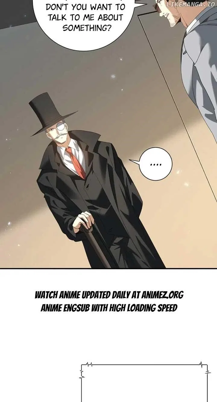 WORTHLESS PROFESSION: DRAGON TAMER Chapter 92 – Page 36