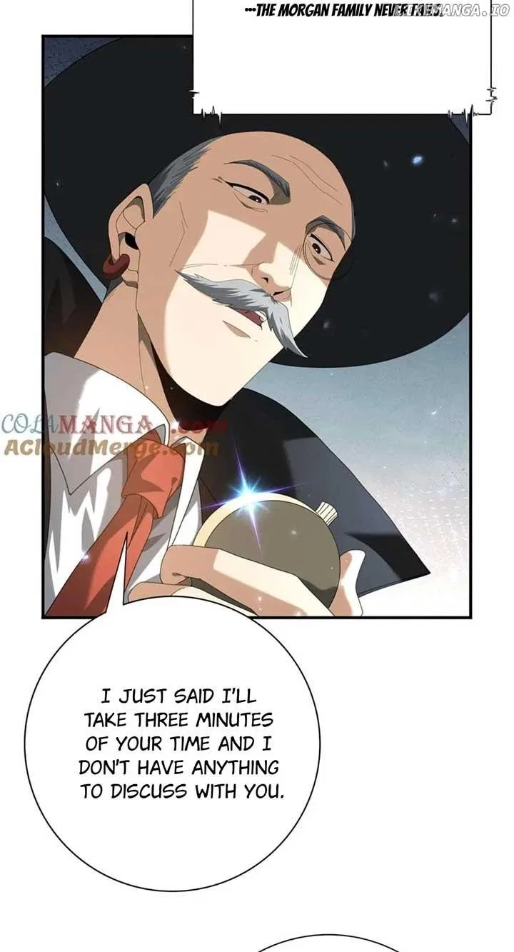 WORTHLESS PROFESSION: DRAGON TAMER Chapter 92 – Page 37