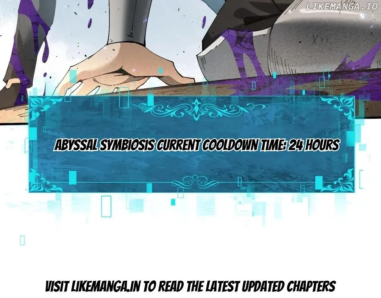 WORTHLESS PROFESSION: DRAGON TAMER Chapter 91 – Page 9