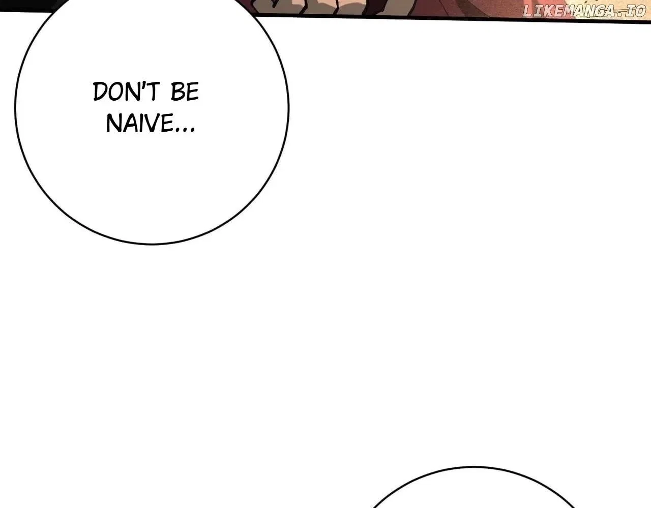 WORTHLESS PROFESSION: DRAGON TAMER Chapter 91 – Page 12