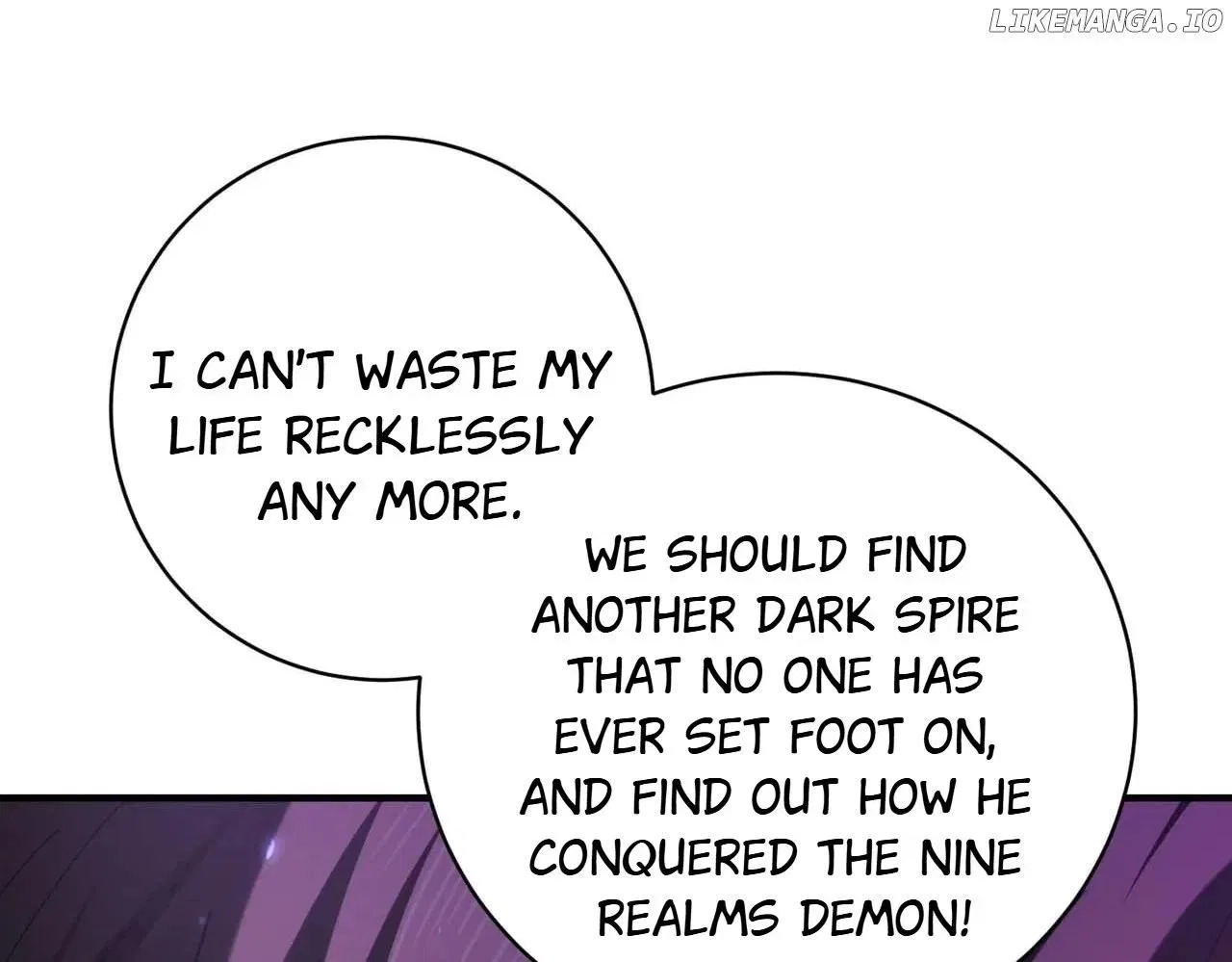 WORTHLESS PROFESSION: DRAGON TAMER Chapter 91 – Page 16