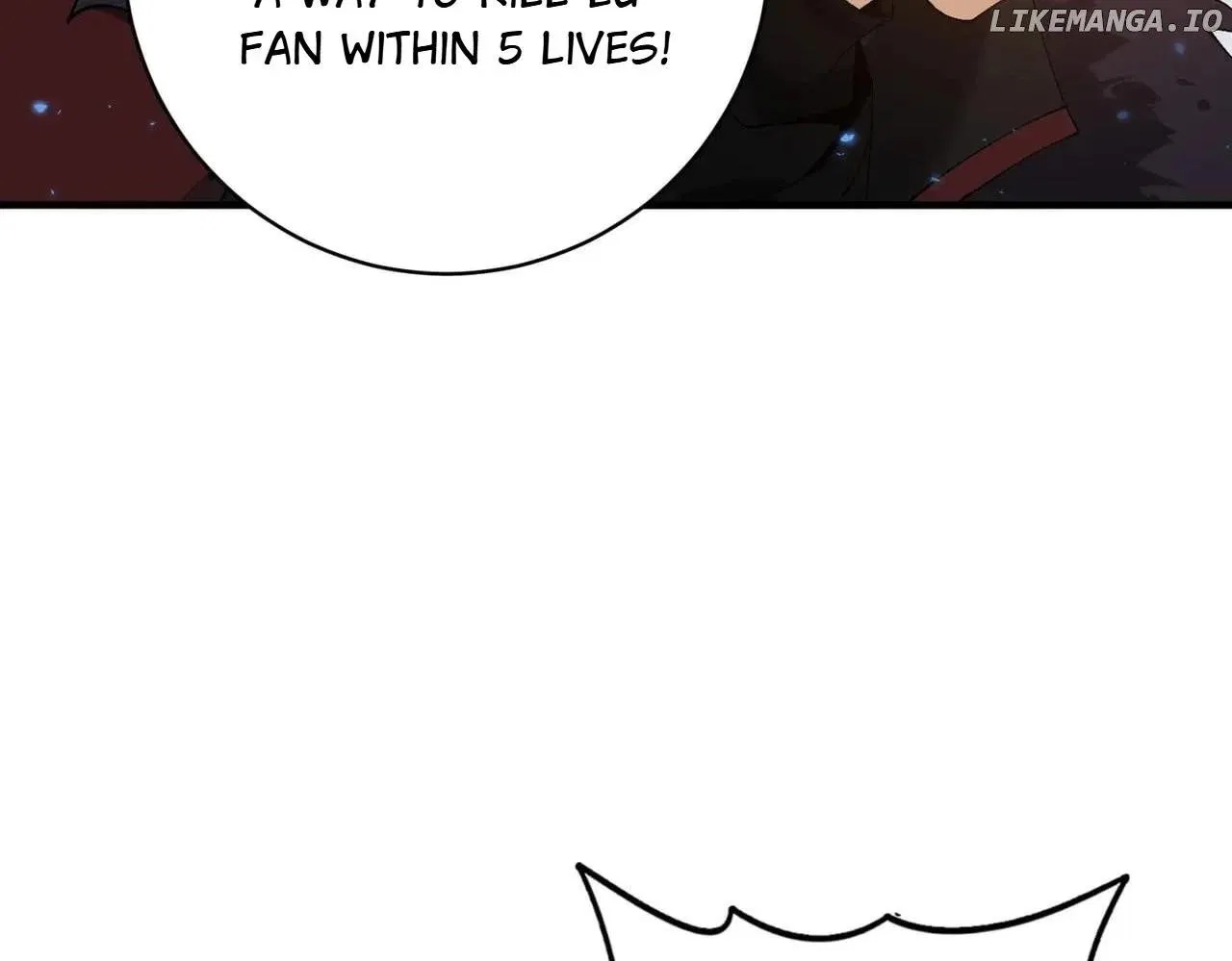 WORTHLESS PROFESSION: DRAGON TAMER Chapter 91 – Page 22