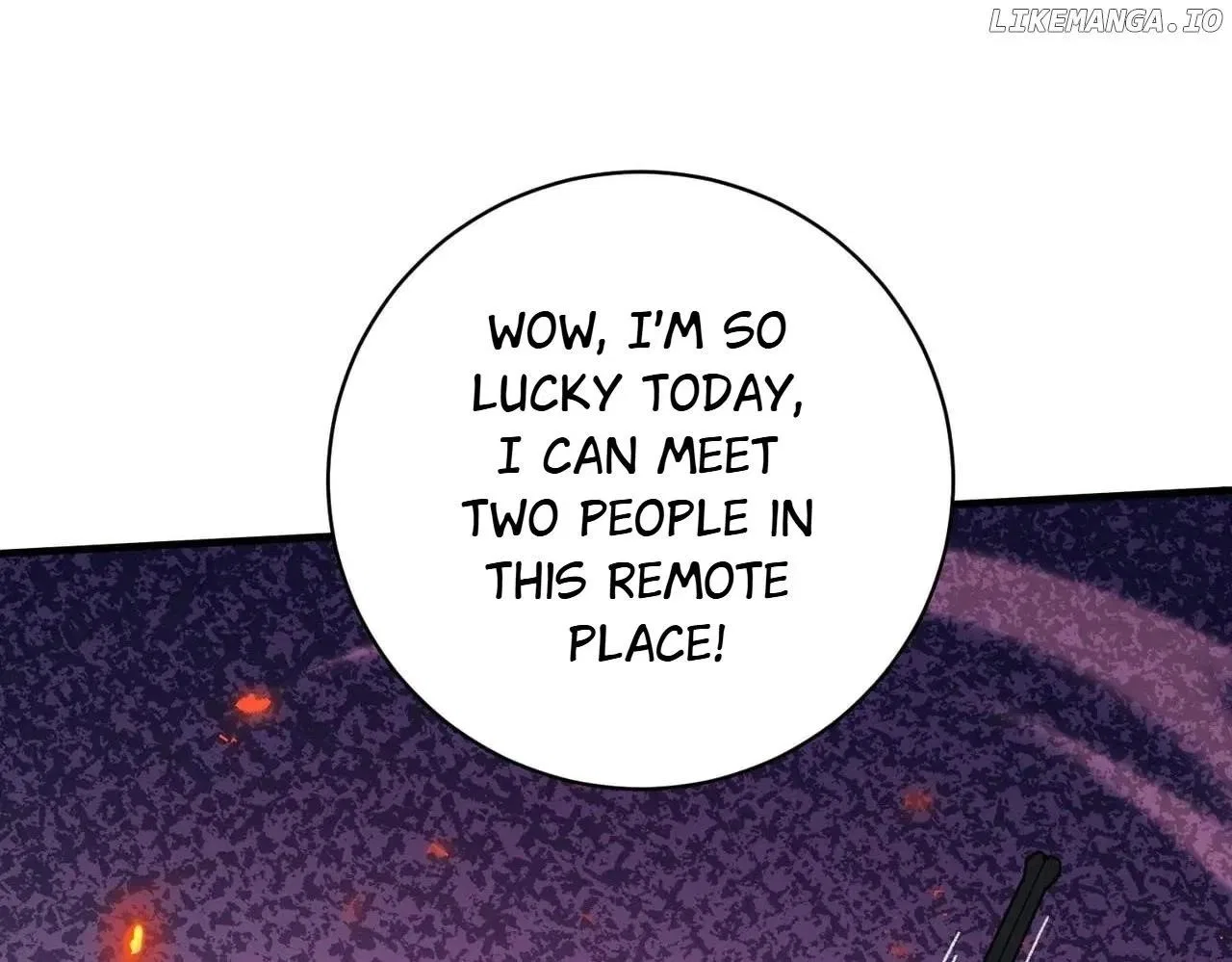 WORTHLESS PROFESSION: DRAGON TAMER Chapter 91 – Page 39
