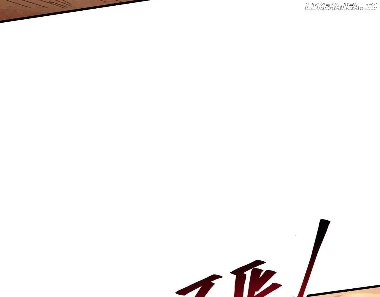 WORTHLESS PROFESSION: DRAGON TAMER Chapter 91 – Page 42