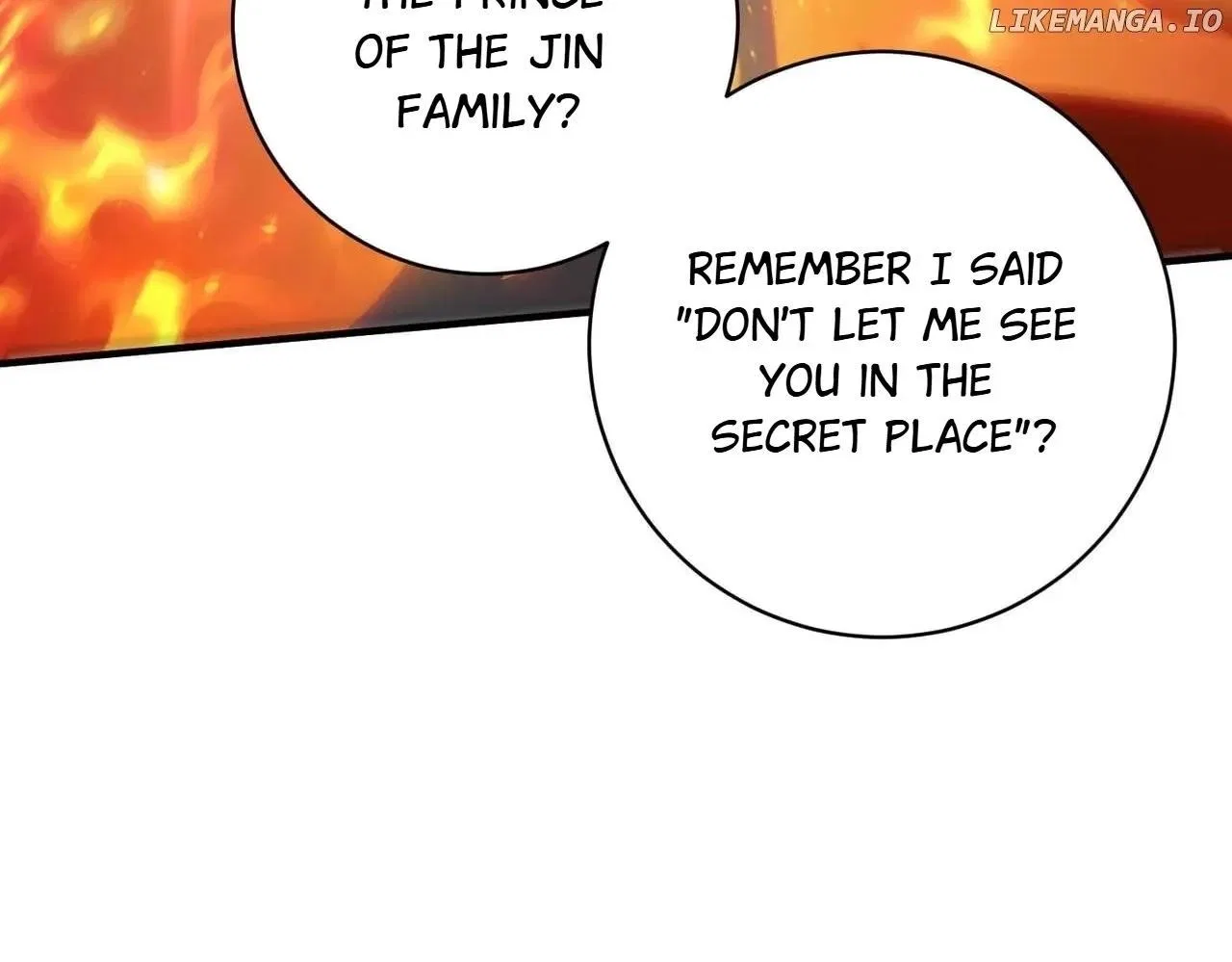 WORTHLESS PROFESSION: DRAGON TAMER Chapter 91 – Page 45