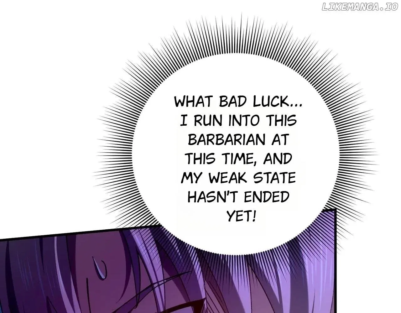 WORTHLESS PROFESSION: DRAGON TAMER Chapter 91 – Page 46