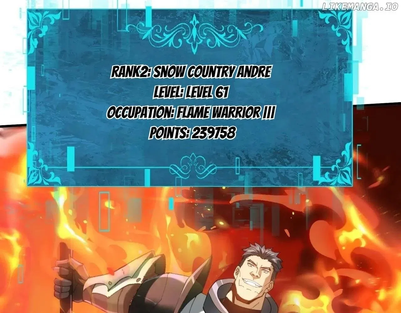 WORTHLESS PROFESSION: DRAGON TAMER Chapter 91 – Page 49