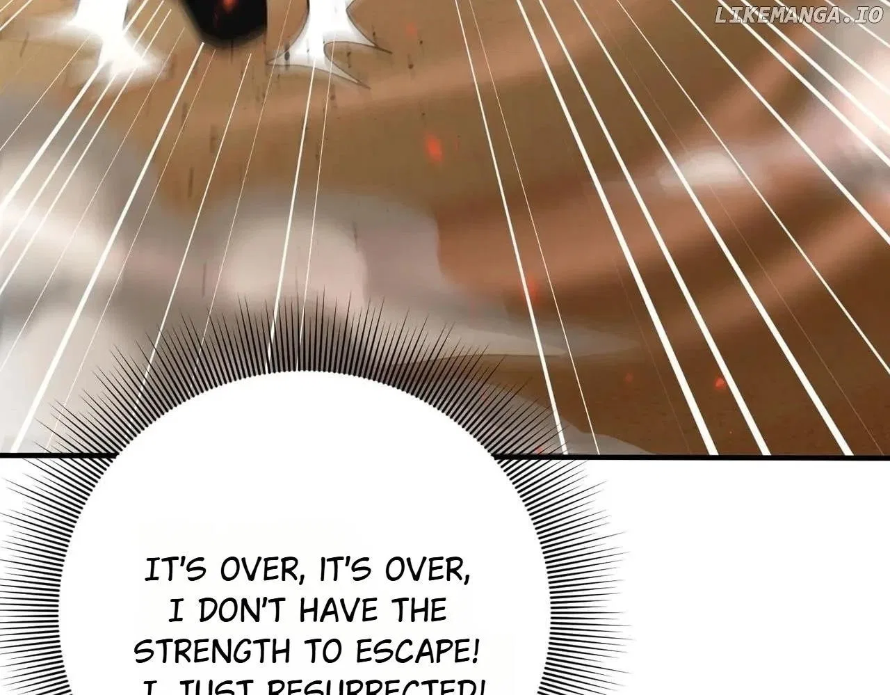 WORTHLESS PROFESSION: DRAGON TAMER Chapter 91 – Page 57