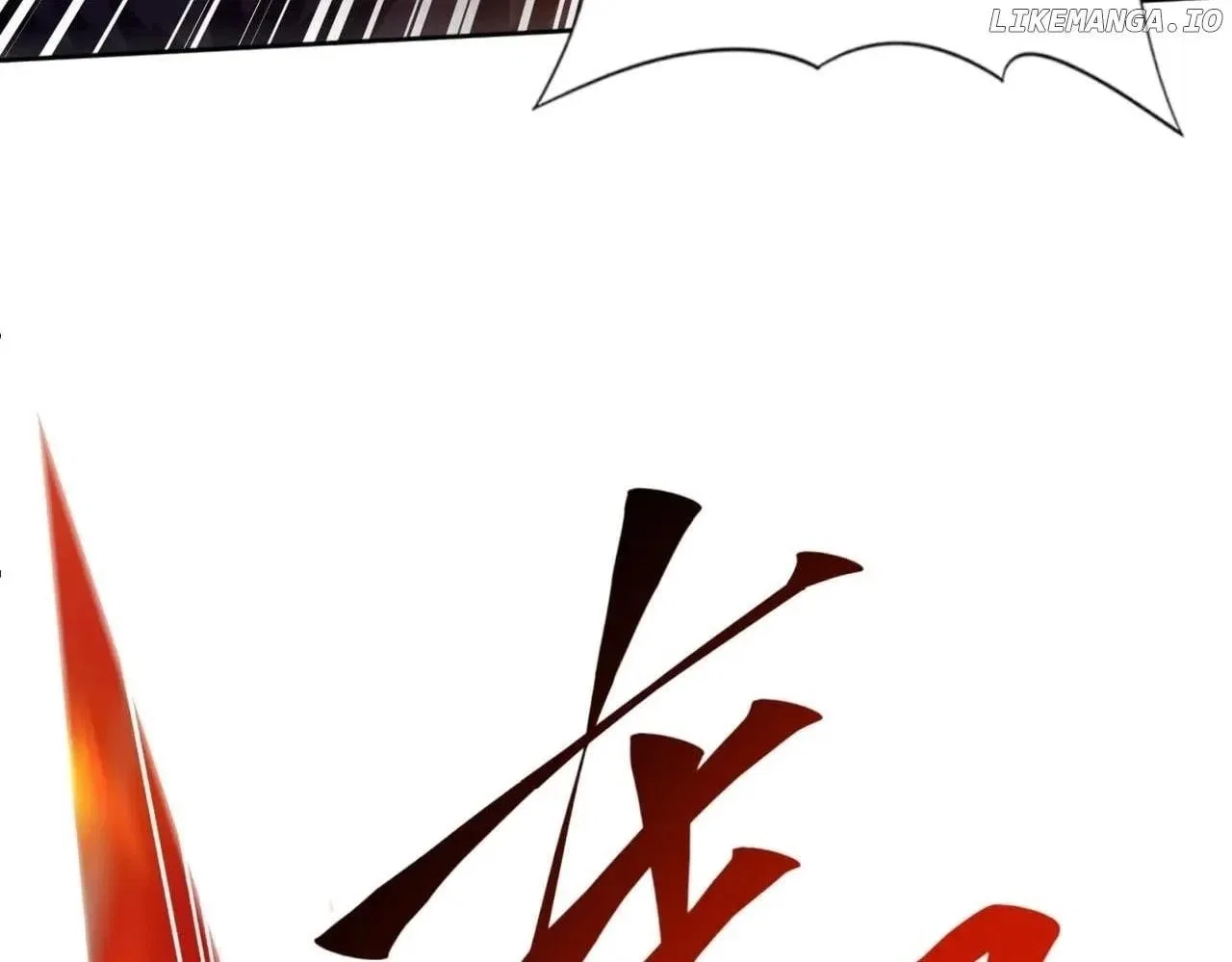 WORTHLESS PROFESSION: DRAGON TAMER Chapter 91 – Page 62