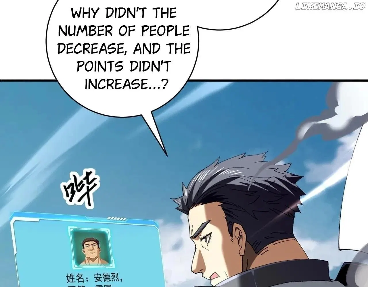 WORTHLESS PROFESSION: DRAGON TAMER Chapter 91 – Page 71