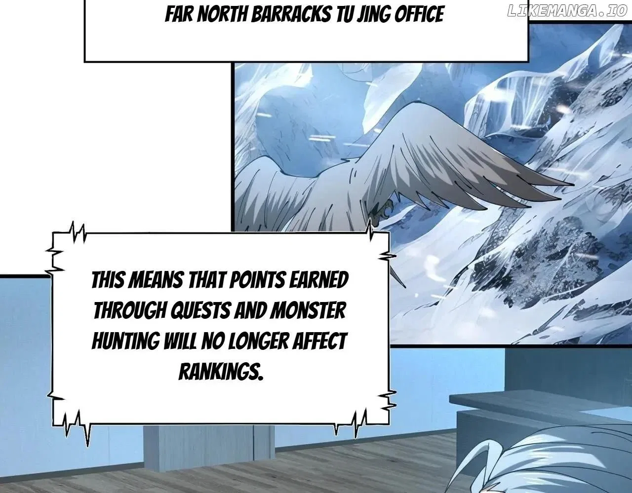 WORTHLESS PROFESSION: DRAGON TAMER Chapter 91 – Page 85
