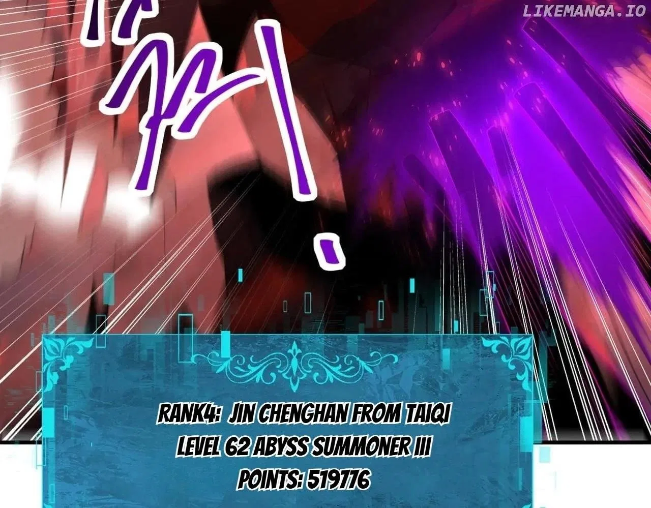 WORTHLESS PROFESSION: DRAGON TAMER Chapter 91 – Page 93