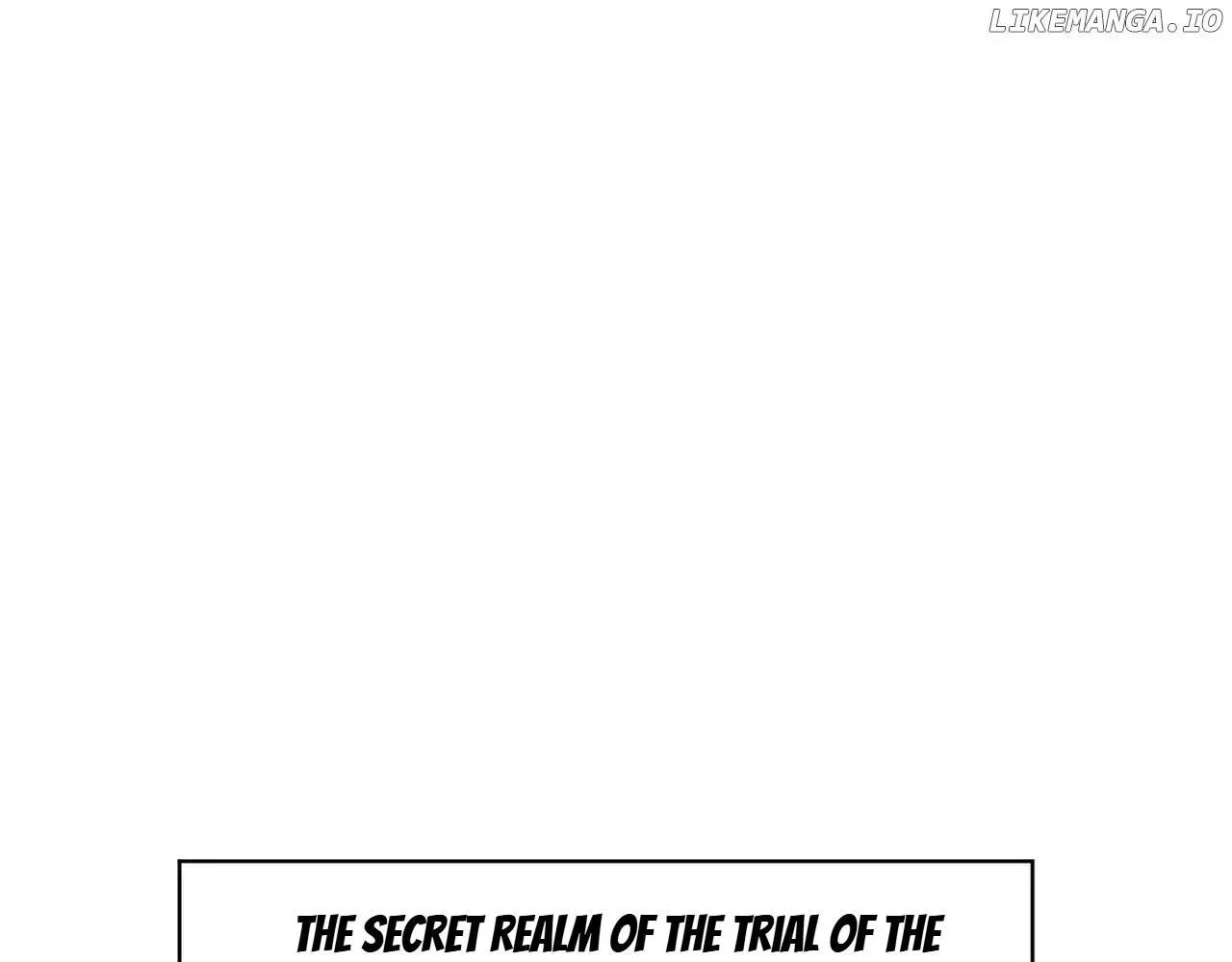 WORTHLESS PROFESSION: DRAGON TAMER Chapter 91 – Page 100