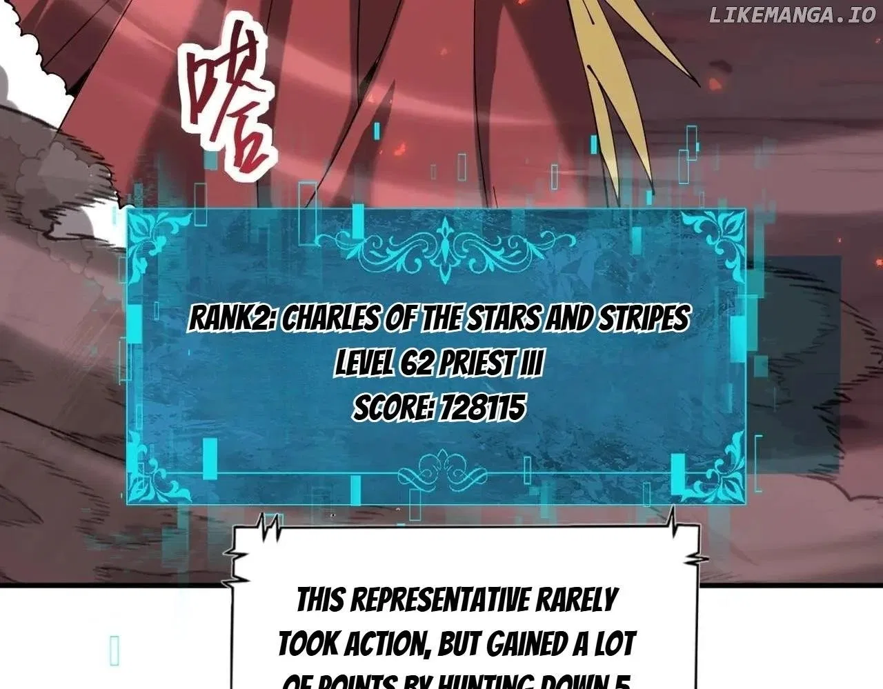 WORTHLESS PROFESSION: DRAGON TAMER Chapter 91 – Page 103