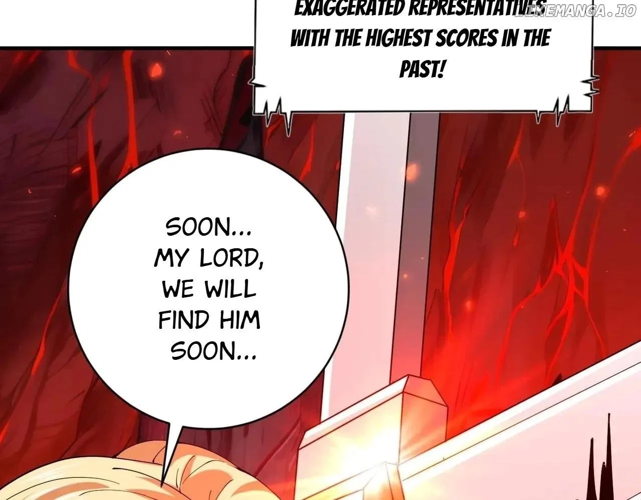 WORTHLESS PROFESSION: DRAGON TAMER Chapter 91 – Page 105