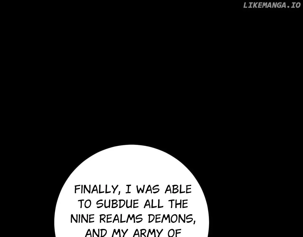 WORTHLESS PROFESSION: DRAGON TAMER Chapter 91 – Page 117