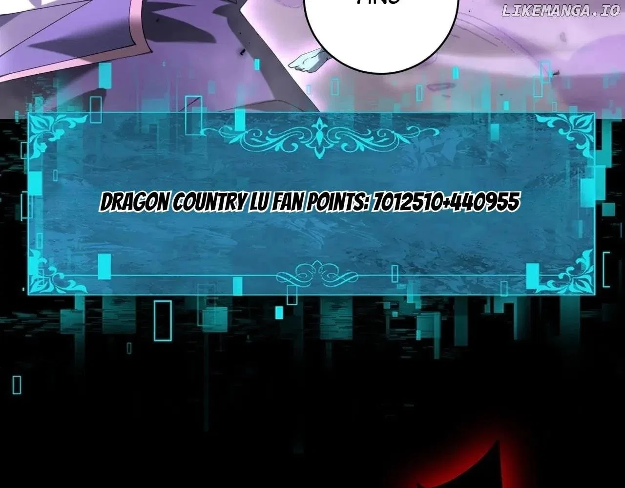 WORTHLESS PROFESSION: DRAGON TAMER Chapter 91 – Page 120