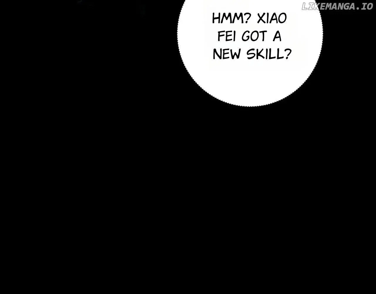 WORTHLESS PROFESSION: DRAGON TAMER Chapter 91 – Page 130