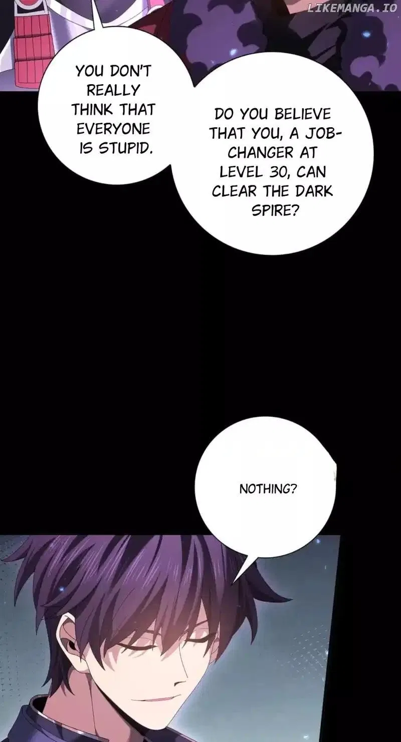 WORTHLESS PROFESSION: DRAGON TAMER Chapter 90 – Page 22