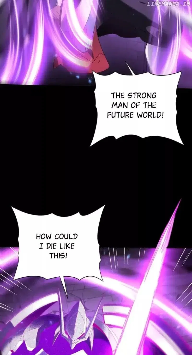 WORTHLESS PROFESSION: DRAGON TAMER Chapter 90 – Page 50