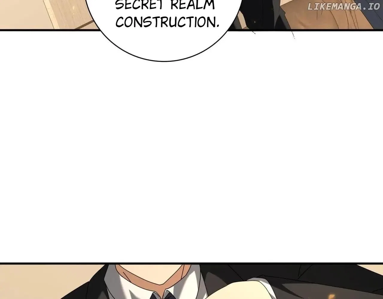 WORTHLESS PROFESSION: DRAGON TAMER Chapter 88 – Page 3