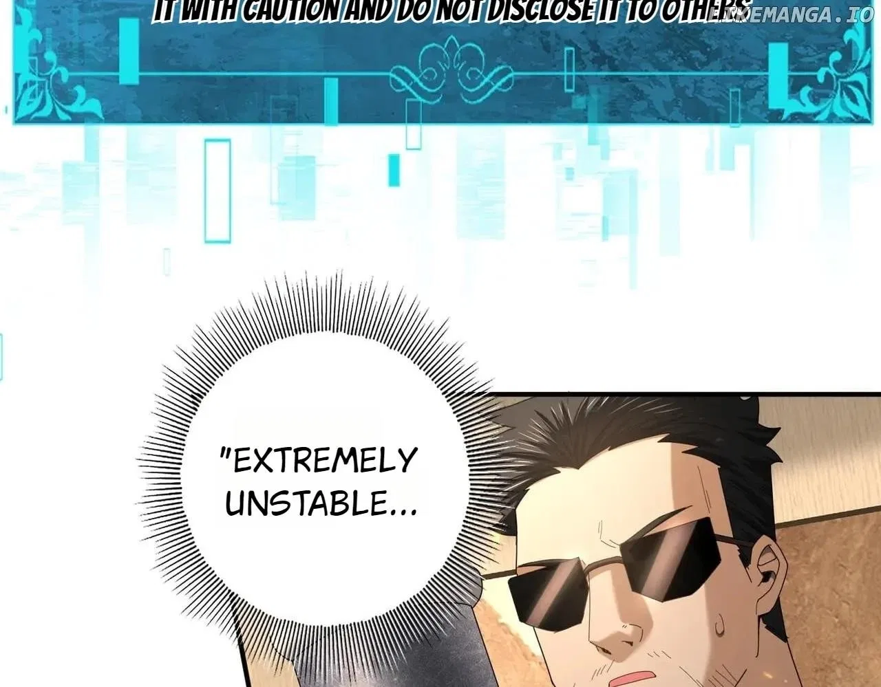 WORTHLESS PROFESSION: DRAGON TAMER Chapter 88 – Page 6