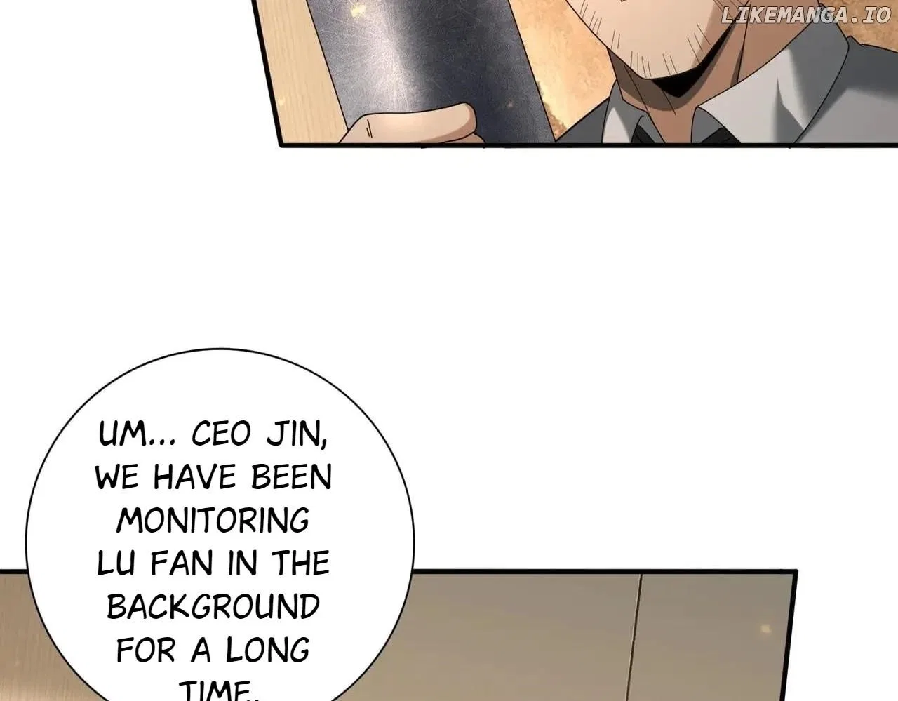 WORTHLESS PROFESSION: DRAGON TAMER Chapter 88 – Page 7
