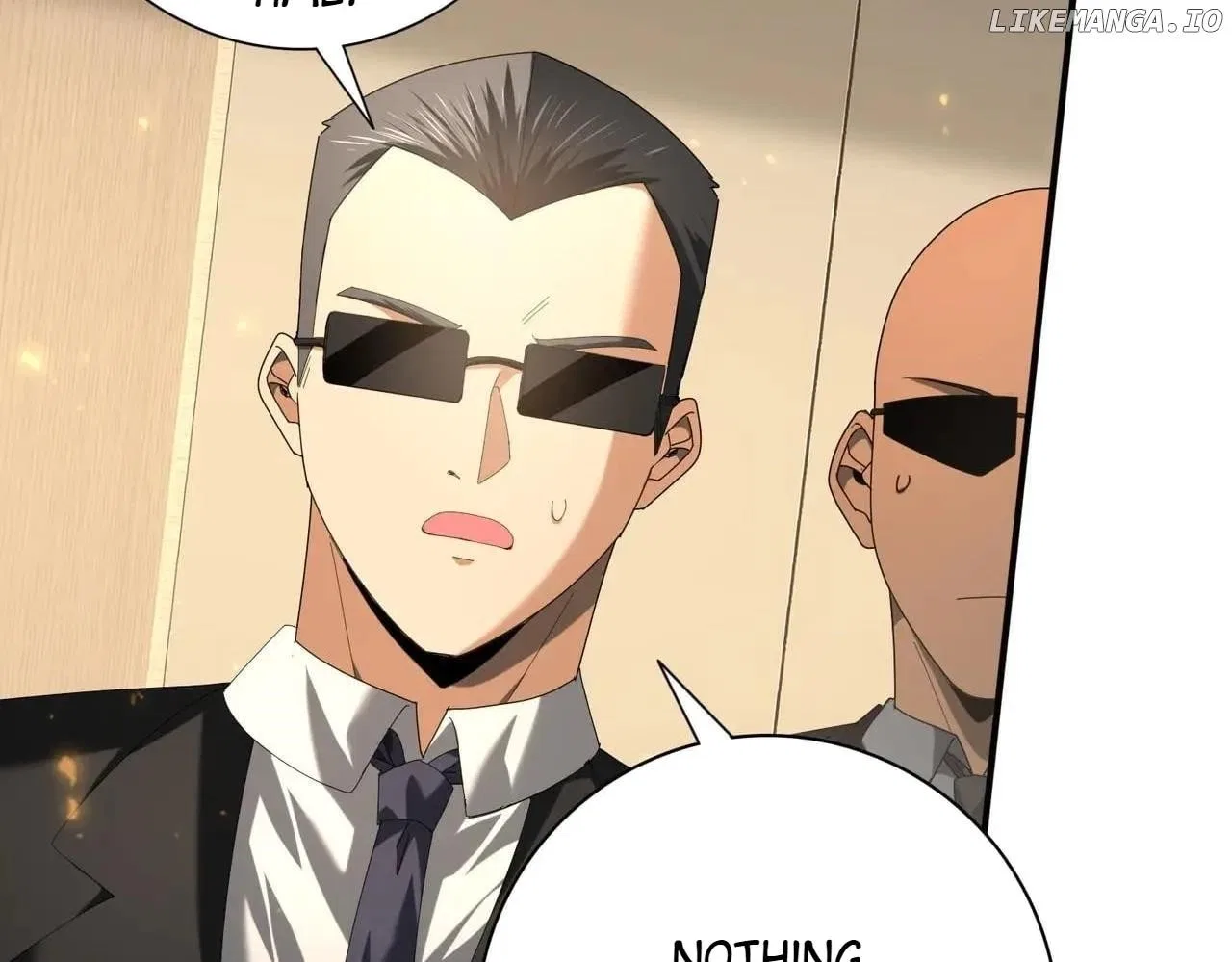 WORTHLESS PROFESSION: DRAGON TAMER Chapter 88 – Page 8