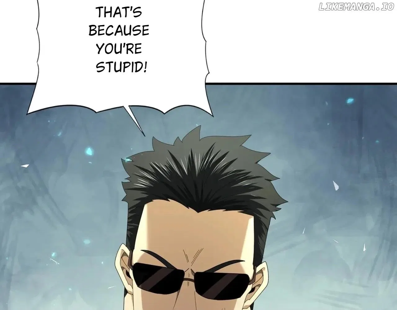 WORTHLESS PROFESSION: DRAGON TAMER Chapter 88 – Page 10