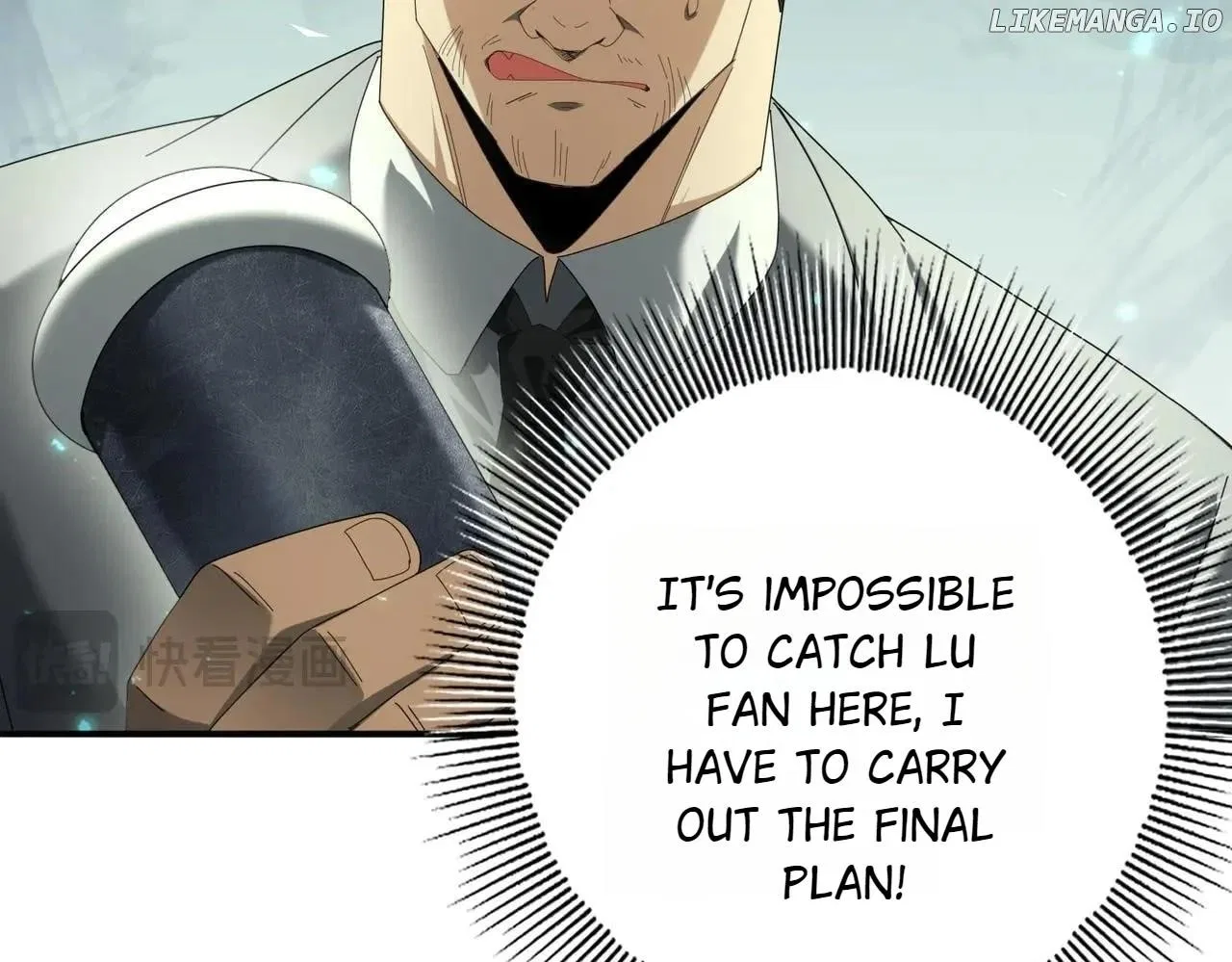 WORTHLESS PROFESSION: DRAGON TAMER Chapter 88 – Page 11