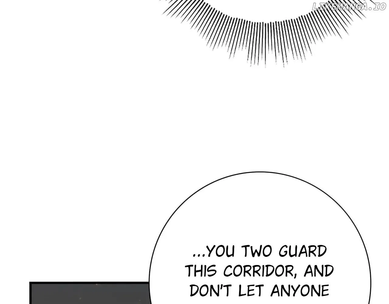 WORTHLESS PROFESSION: DRAGON TAMER Chapter 88 – Page 12