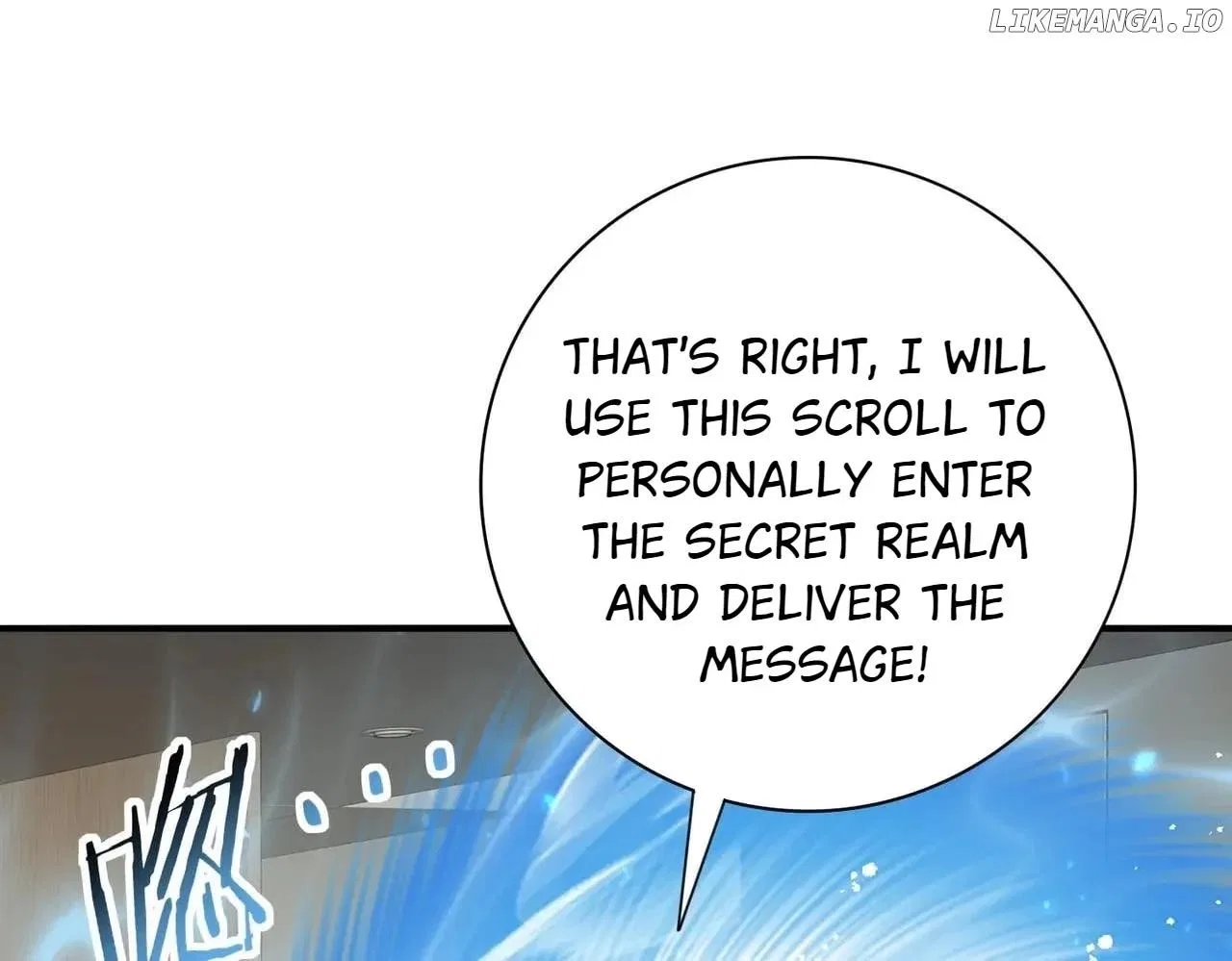 WORTHLESS PROFESSION: DRAGON TAMER Chapter 88 – Page 15