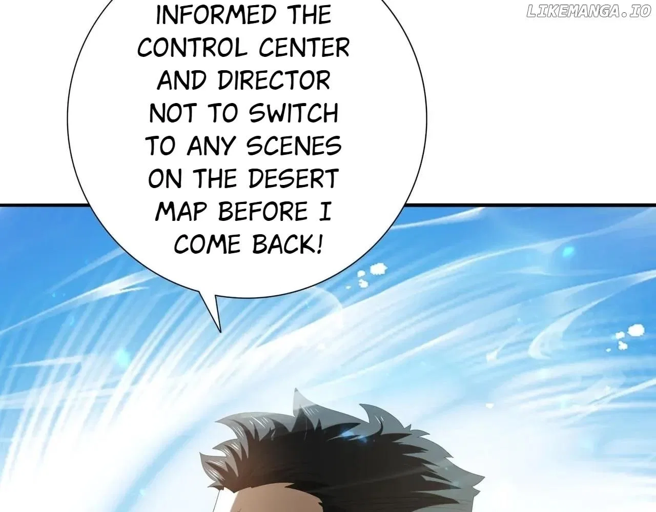 WORTHLESS PROFESSION: DRAGON TAMER Chapter 88 – Page 22