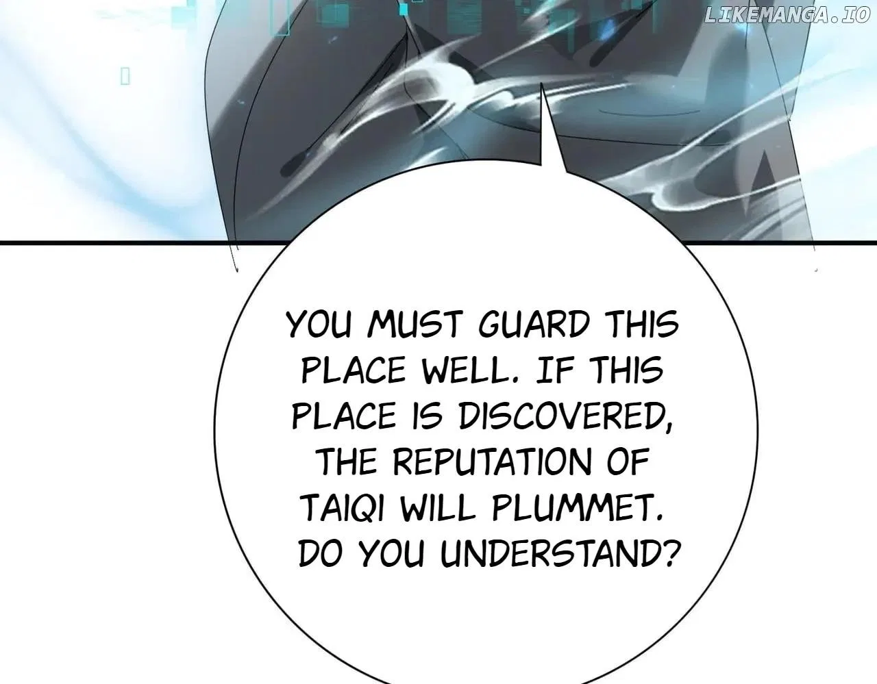 WORTHLESS PROFESSION: DRAGON TAMER Chapter 88 – Page 24