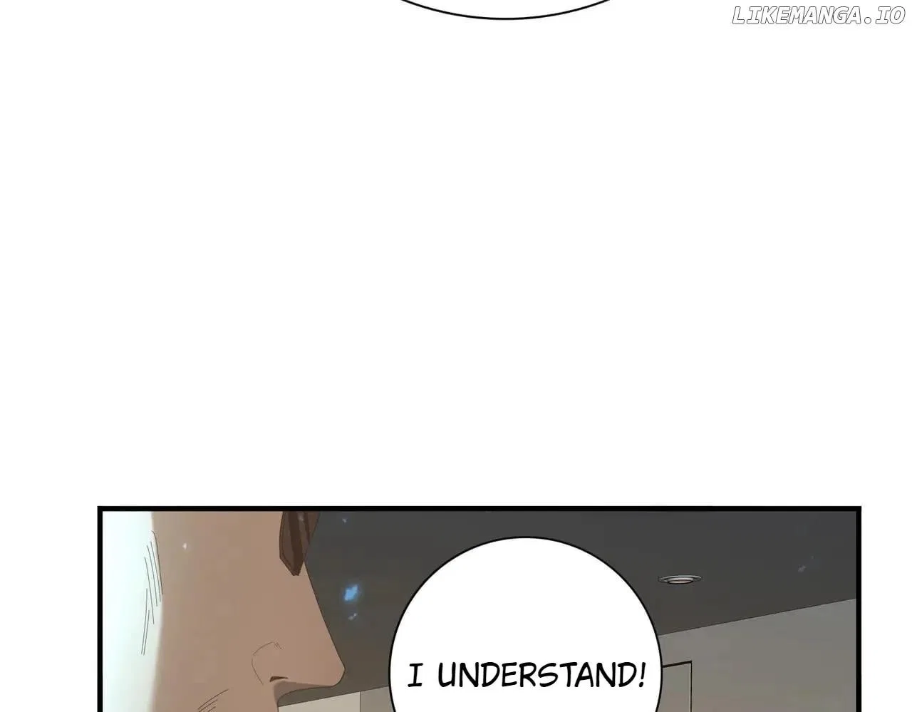 WORTHLESS PROFESSION: DRAGON TAMER Chapter 88 – Page 25