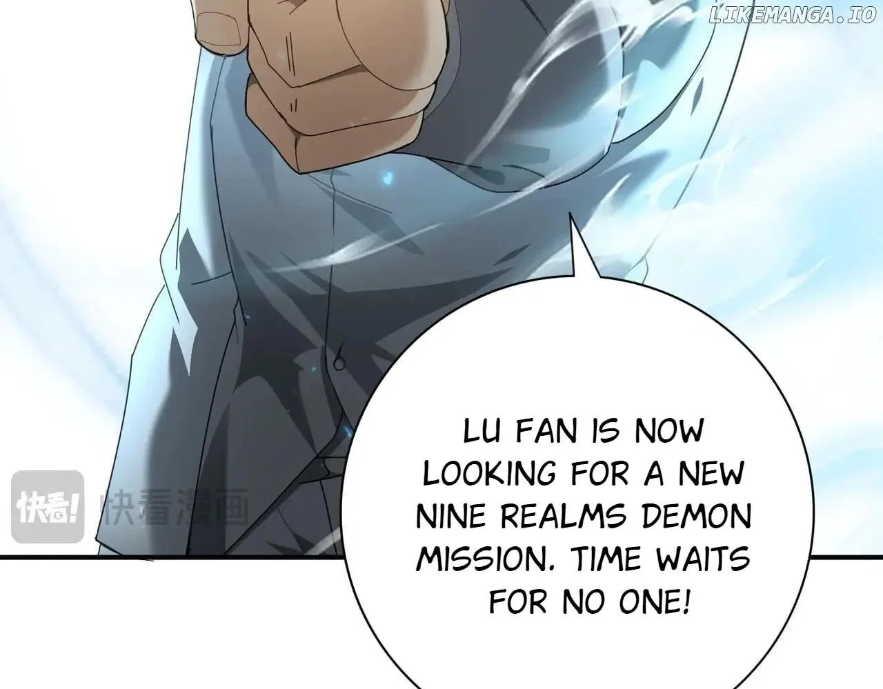 WORTHLESS PROFESSION: DRAGON TAMER Chapter 88 – Page 29