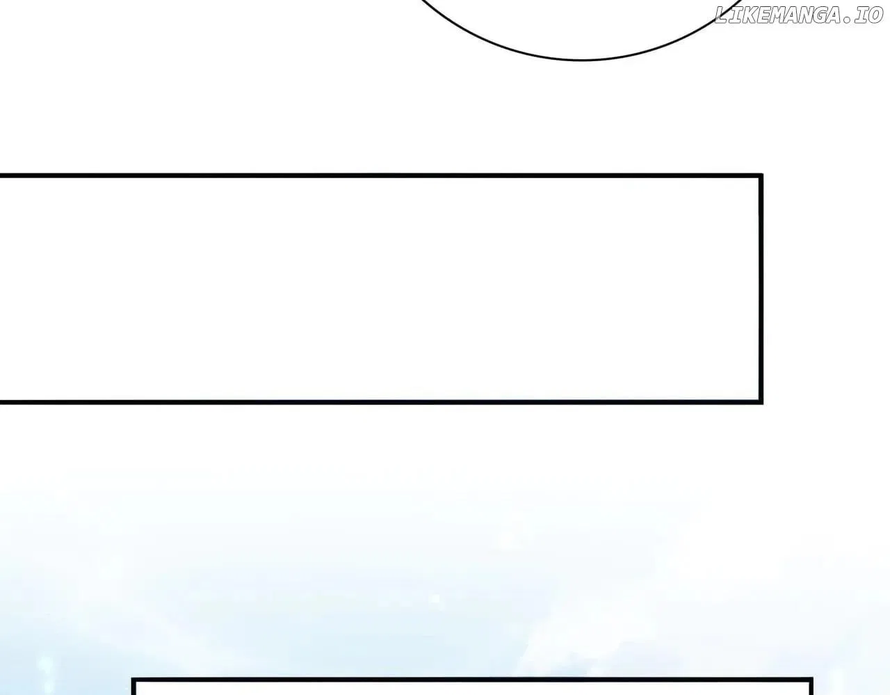 WORTHLESS PROFESSION: DRAGON TAMER Chapter 88 – Page 30
