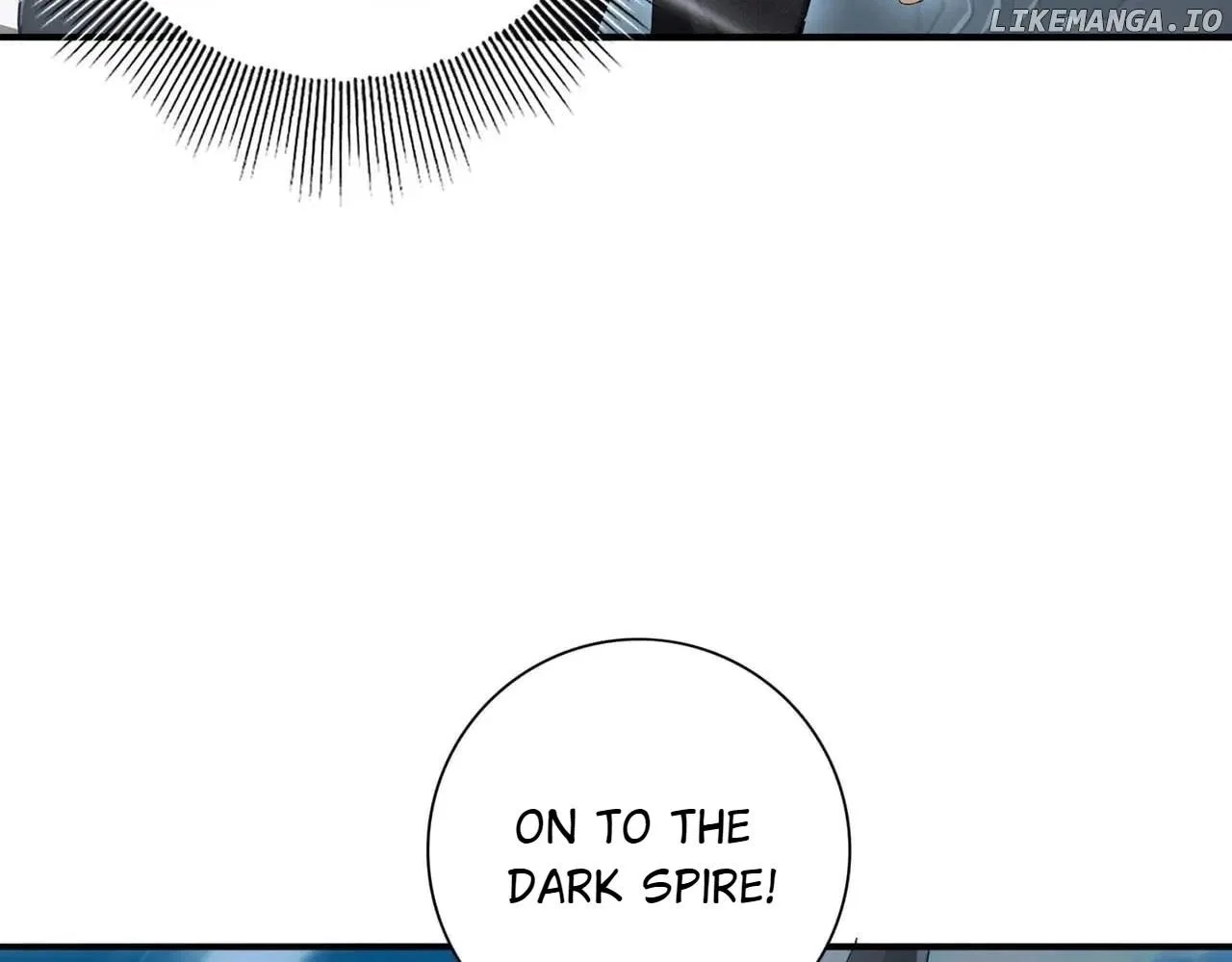 WORTHLESS PROFESSION: DRAGON TAMER Chapter 88 – Page 42