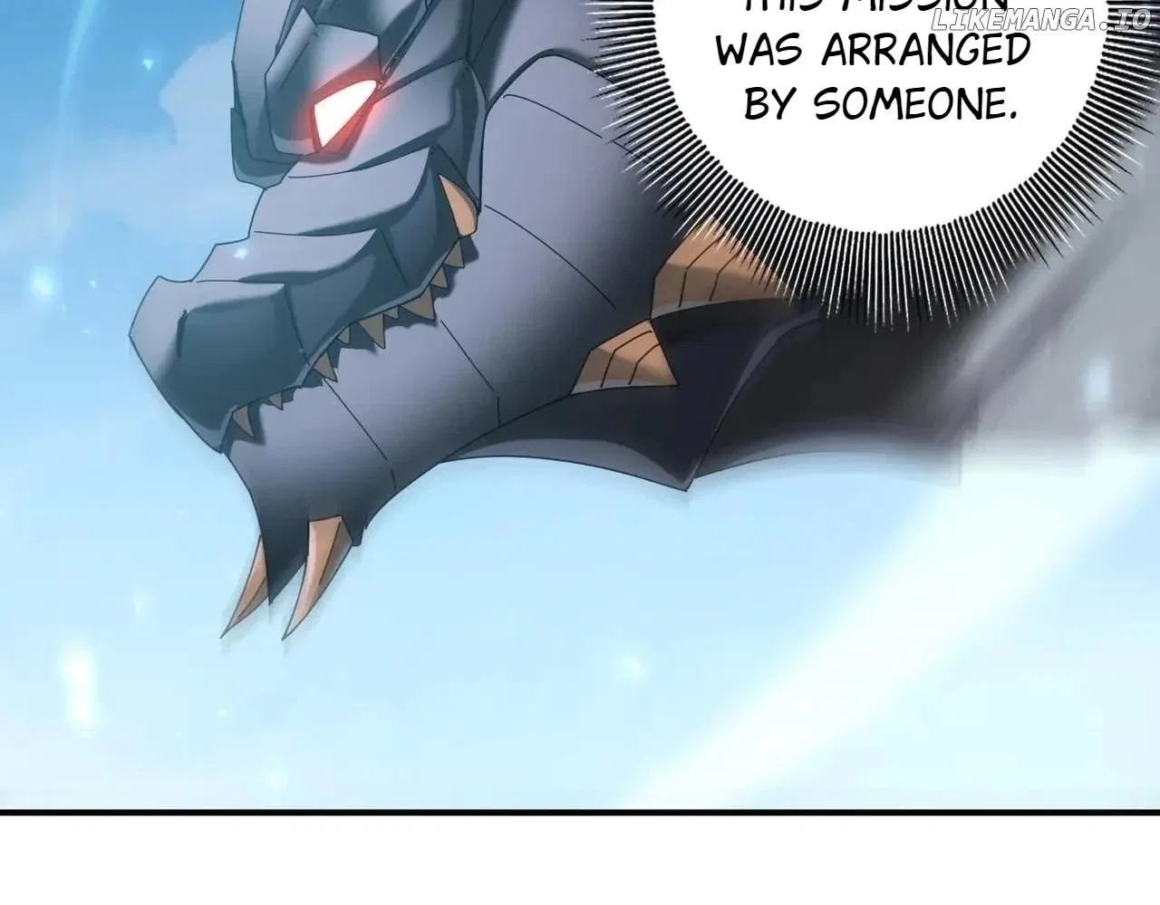 WORTHLESS PROFESSION: DRAGON TAMER Chapter 88 – Page 44