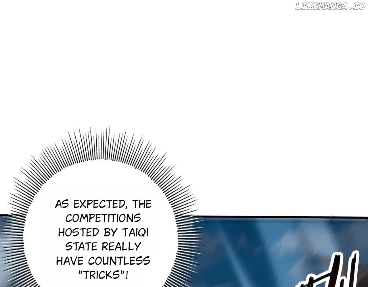 WORTHLESS PROFESSION: DRAGON TAMER Chapter 88 – Page 45