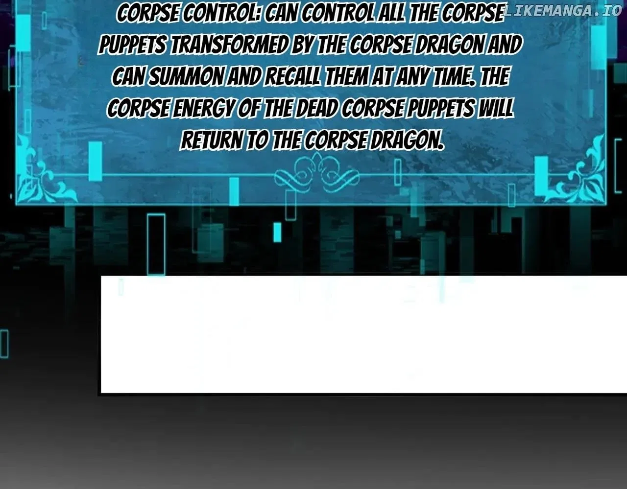 WORTHLESS PROFESSION: DRAGON TAMER Chapter 88 – Page 86