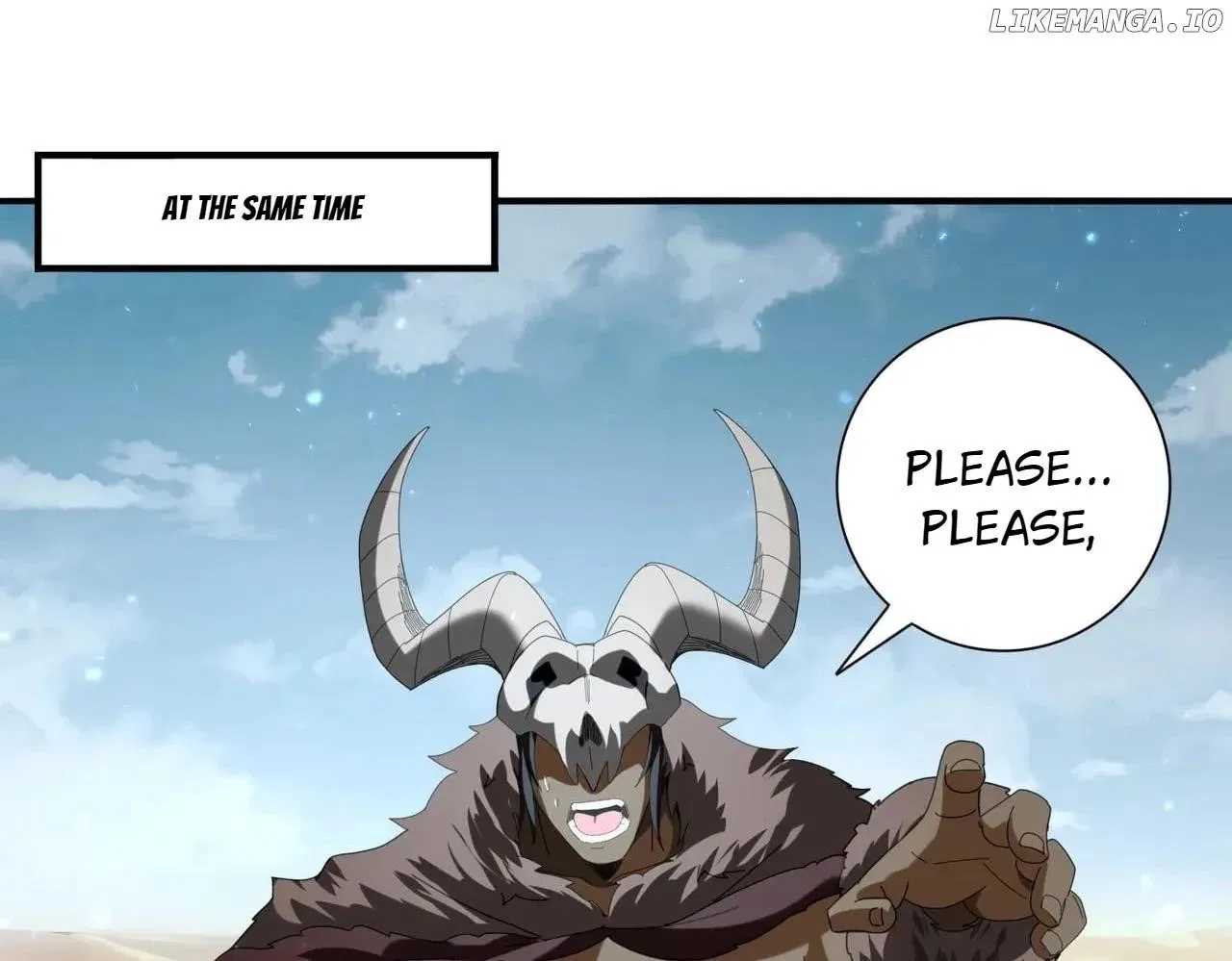 WORTHLESS PROFESSION: DRAGON TAMER Chapter 88 – Page 89