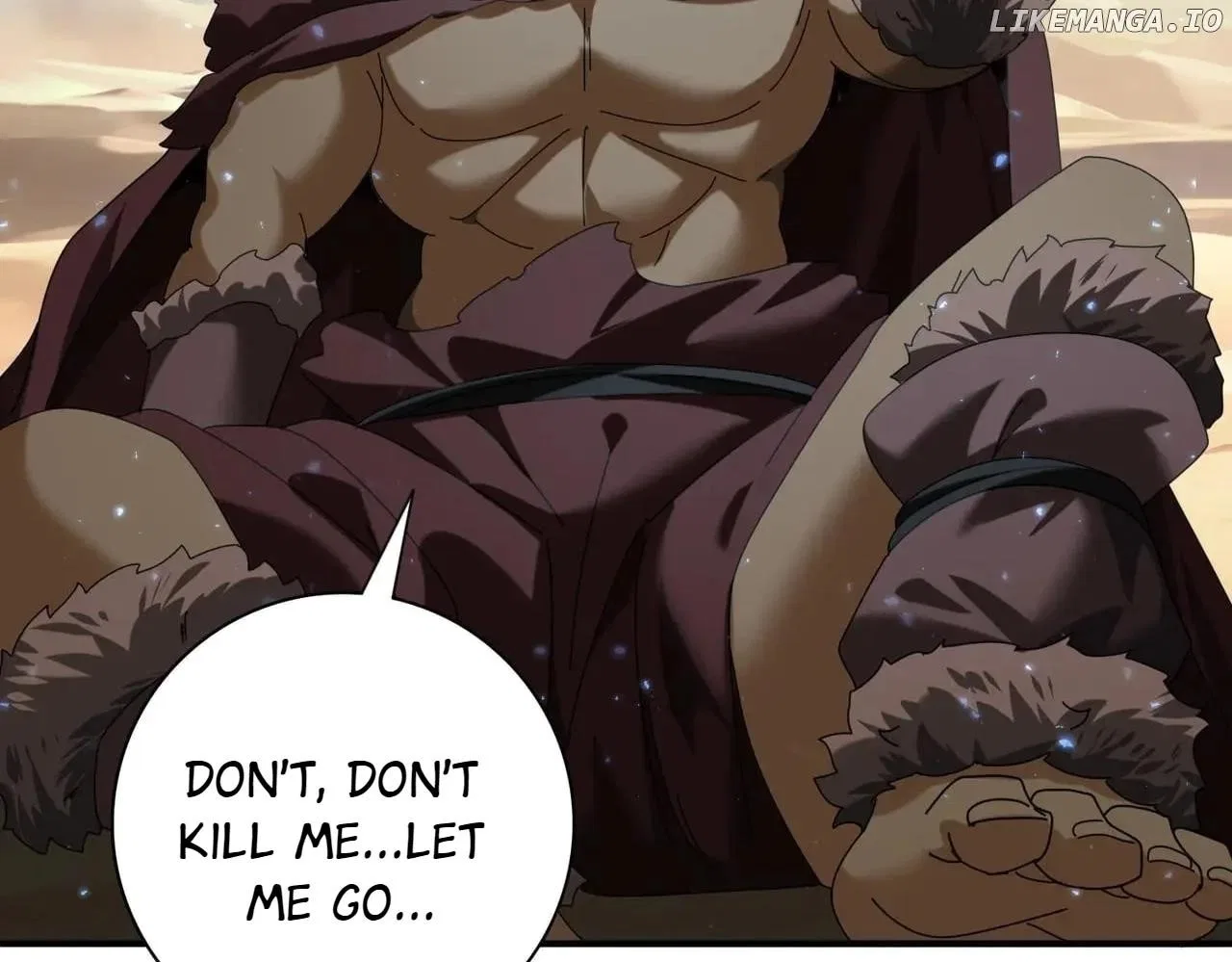 WORTHLESS PROFESSION: DRAGON TAMER Chapter 88 – Page 90